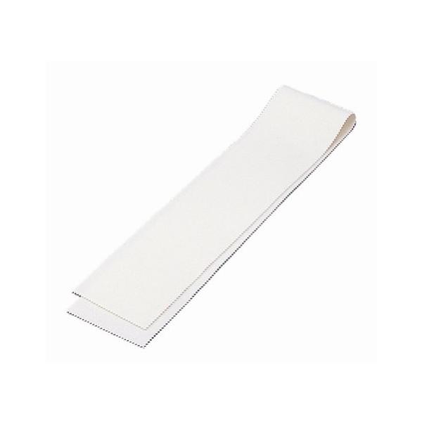 製造過程で色のついた糸などが織り込まれてる場合がございます。汚れではありませんのでご了承ください。ピアノの鍵盤の上にひくカバー、キーカバーです。 鍵盤カバーとも言う場合もございます。アップライトピアノでもグランドピアノでも鍵盤の幅は同じなの...