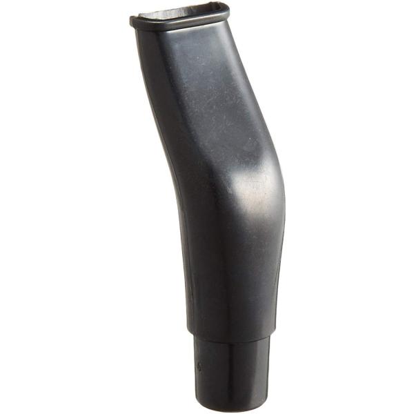 ■送料無料■代引き可能KC（キョーリツコーポレーション）の鍵盤ハーモニカ メロディーピアノ（P3001-32K)用の唄口です。メロディーピアノは新旧モデルで唄口の差込口の形状が異なります。コチラの商品は新型のP3001-32Kになります。 ...