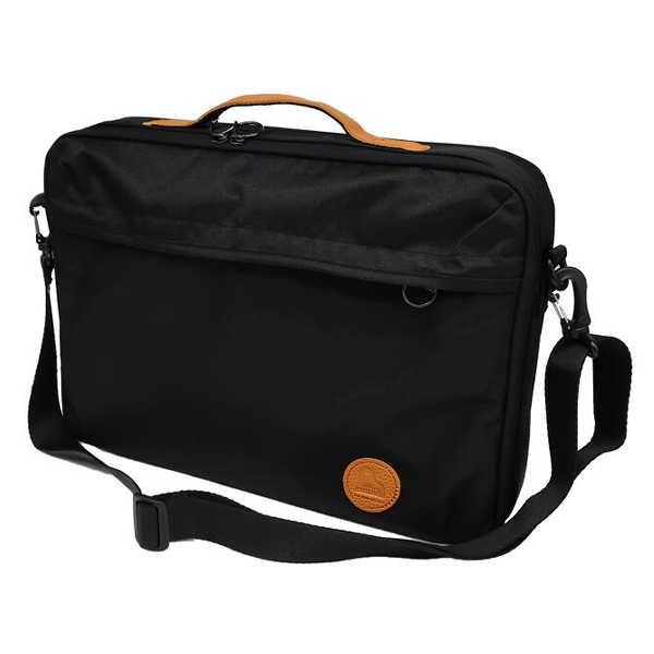 補助台ピアニスタ用バッグ ピアノペダル ドゥ が一式収まるバッグです