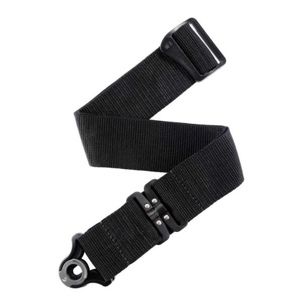 ダダリオ ギターストラップ AUTO LOCK SWIVEL GUITAR STRAP