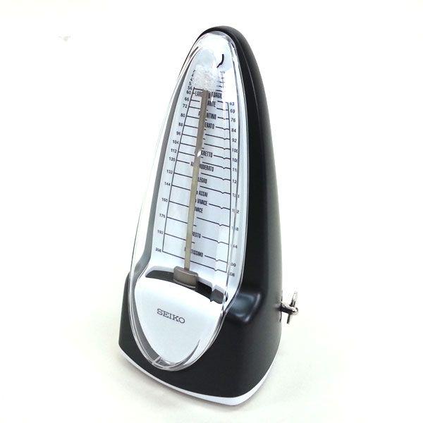 ZCR[ Uqgm[ SPM-320 J[FubNij