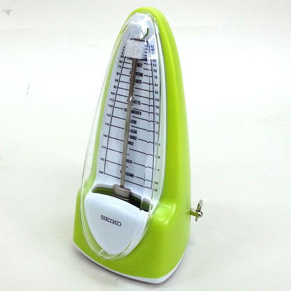 ZCR[ Uqgm[ SPM-320 J[FCO[i΁j