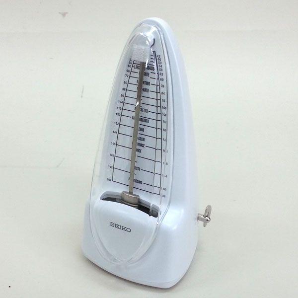 ZCR[ Uqgm[ SPM-320 J[FsAzCgij