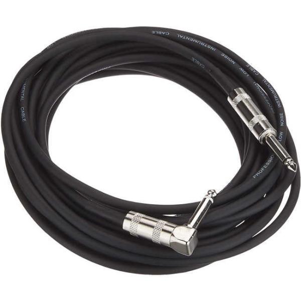 他サイト： TRUE DYNA トゥルーダイナ シールドケーブル TDSL-07 (7m S／L) 買いだおれの商品画像