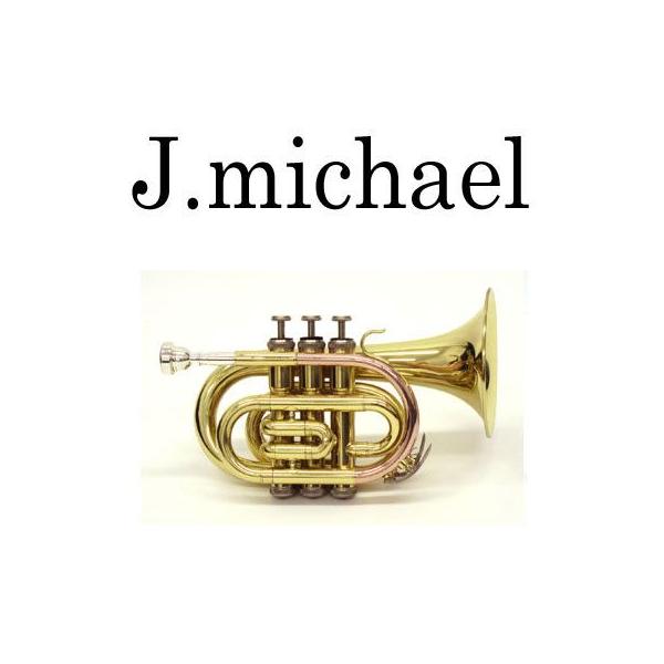 J}CP |Pbggybg@TR-350PL