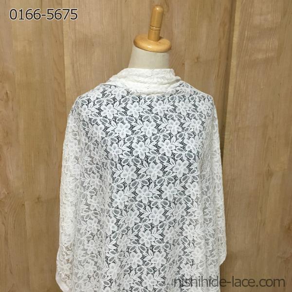nishihide-lace_0166-5675