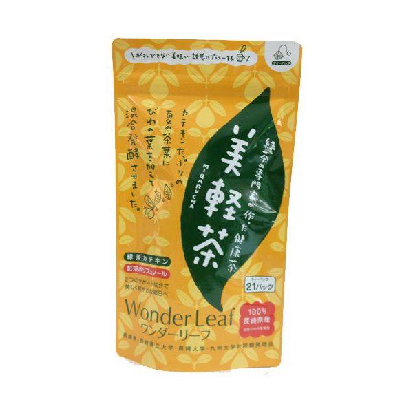 茶々様一枚 nishihide_53147251