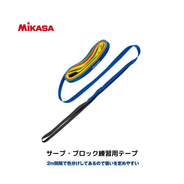 ※ご希望の商品がメーカー在庫切れの場合はご用意できないこともございます。　 予めご了承願います。◆メール便での配送となります◆・追跡サービスの機能がございます。・メール便は基本的にポストへの配達となります・日時指定不可・損害賠償は行ないませ...