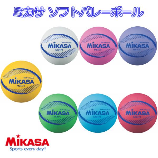 nishihiro-yh_mjg-mjg-msn78-x