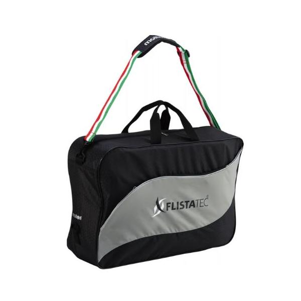 メーカー：モルテン品名：バレーボール6個入れ品番：EV0046サイズ：幅62×高さ42×奥行22cm仕様：ハンドポンプなど収納可能なポケット付き　ナイロン生産国：中国製特徴：持ち方が3通りから選べます。その他：ネーム加工:1週間から10日ほ...