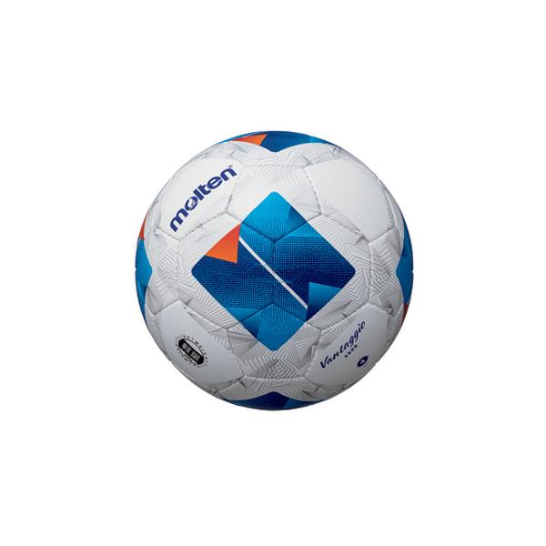 【ネーム加工可】モルテン molten サッカーボール ヴァンタッジオ3000軽量 4号球 280〜300g 縫い 小学校用 F4N3000-L