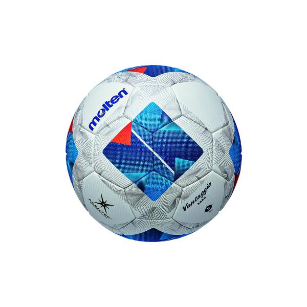 molten 【ネーム加工可】モルテン サッカーボール molten 【ネーム加工可】モルテン サッカーボール
