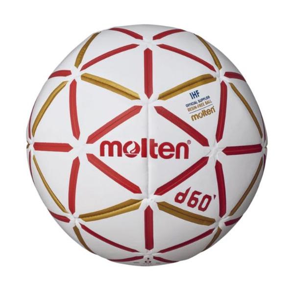 ブランド名：モルテンメーカー型番：H0D4000-RW代表カラー：レッドボールのサイズ：新規格0号　小学生女子用屋内用ネーム加工：1週間から10日ほどお時間を頂きます。