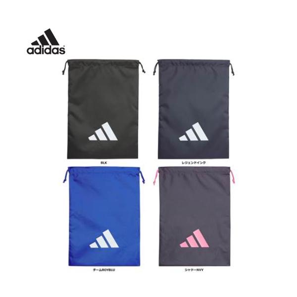 ◆メール便での配送となります◆・追跡サービスの機能あり・基本的にポストへの配達・損害賠償不可※メーカー取寄せの為、メーカー在庫が無い場合はご用意できないこともございます。予めご了承願います。■メーカー名・アディダス■商品名・イーピーエスシュ...