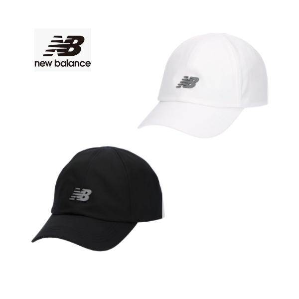 ◆メール便での配送となります◆・追跡サービスの機能あり・基本的にポストへの配達・損害賠償不可※メーカー取寄せの為、メーカー在庫が無い場合はご用意できないこともございます。予めご了承願います。■メーカー名・ニューバランス■商品名・6パネルパフ...