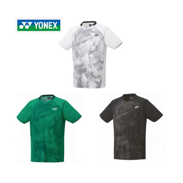 nishihiro-yh_ynx-ynx-10605a