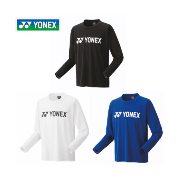 アビスパ福岡 実使用 長袖プラクティスシャツYONEX L YONEX（ヨネックス） NEW!!【メール便発送】ヨネックス ユニ ロング