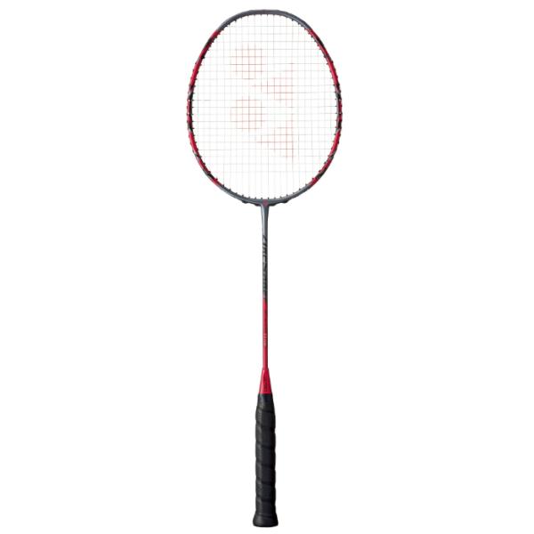 ASTROX 【※ガット張り工賃無料】ヨネックス YONEX バドミントン
