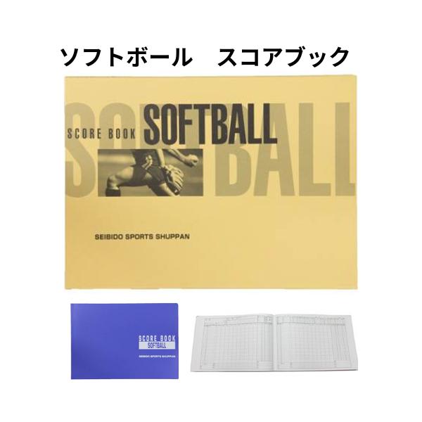 ◆メール便での配送となります◆・追跡サービスの機能がございます。・メール便は基本的にポストへの配達となるため、代金引換はお受けかねます。代金引換を選ばれた場合は申し訳ございませんが、キャンセルとさせていただきます。・損害賠償は行ないません。...