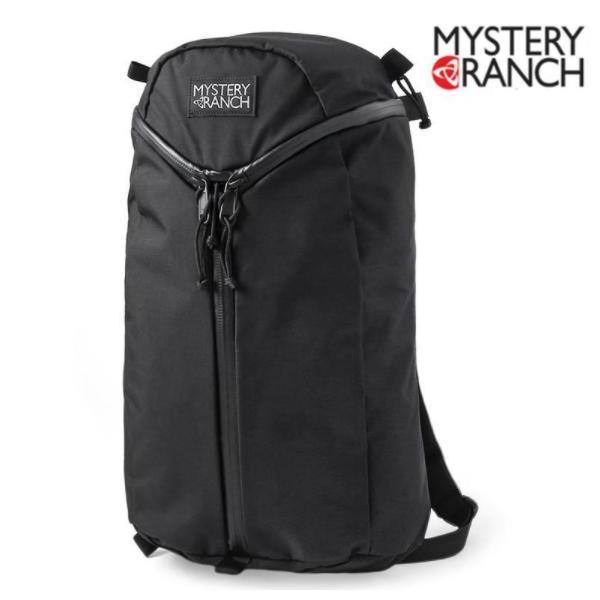 ミステリーランチ アーバンアサルト MYSTERY RANCH 21L メンズ レディース リュック バックパック 通勤 通学 旅行 ギフト 送料無料