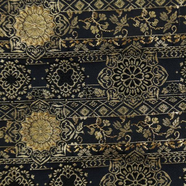 ぱんきち様 YORKSHINE ヨーロッパ目打ちセット（2,5刃）2.7mmピッチ追加