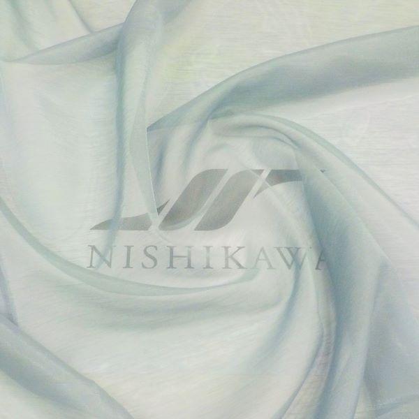 ےI[KW[ i13960Nj@FԍF14 CgO[ I[KW[ uEXAXJ[gAs[XA pr@