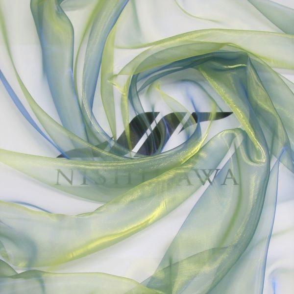 VCj[Vu[\tgI[KW[ i14000Nj FԁF20 CG[×u[@ɔI[KW[@ߑ@