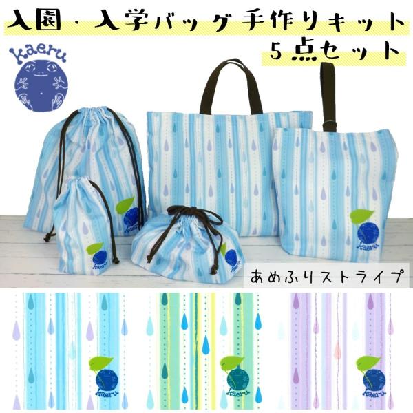 nishikawa-tex1211_hm-nyuen5- nishikawa-tex1211_hm-nyuen5-