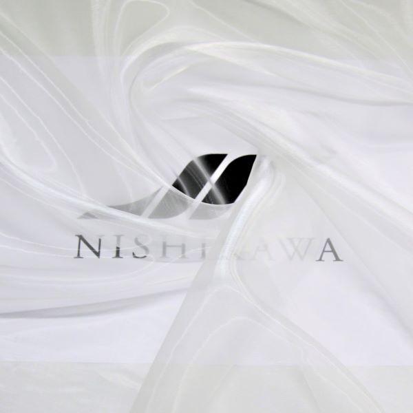 I[KW[@}CNI[KW[ (MR10423)@FԍNW@ItzCg @Xg[AhXA򂠂ߑp