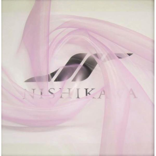 I[KW[@}CNI[KW[ (MR10423)@Fԍ11@Cgp[v@Xg[AhXA򂠂ߑp