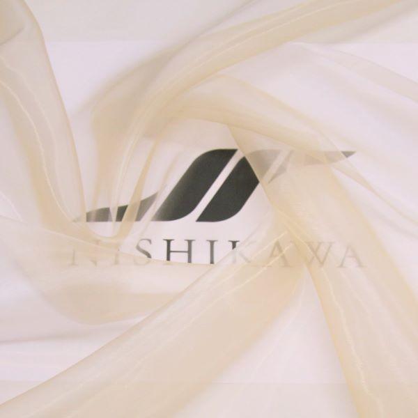 I[KW[@}CNI[KW[ (MR10423)@Fԍ16@Vp @Xg[AhXA򂠂ߑp