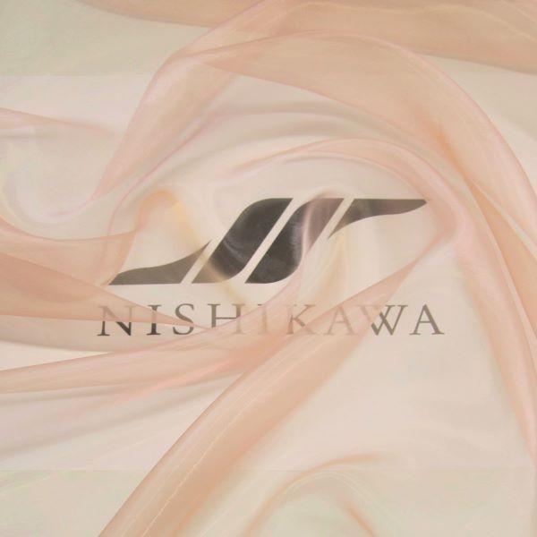 I[KW[@}CNI[KW[ (MR10423)@Fԍ17@sNx[W@Xg[AhXA򂠂ߑp