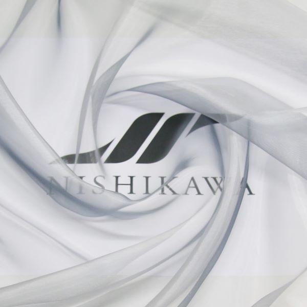 I[KW[@}CNI[KW[ (MR10423)@Fԍ25@O[@Xg[AhXA򂠂ߑp