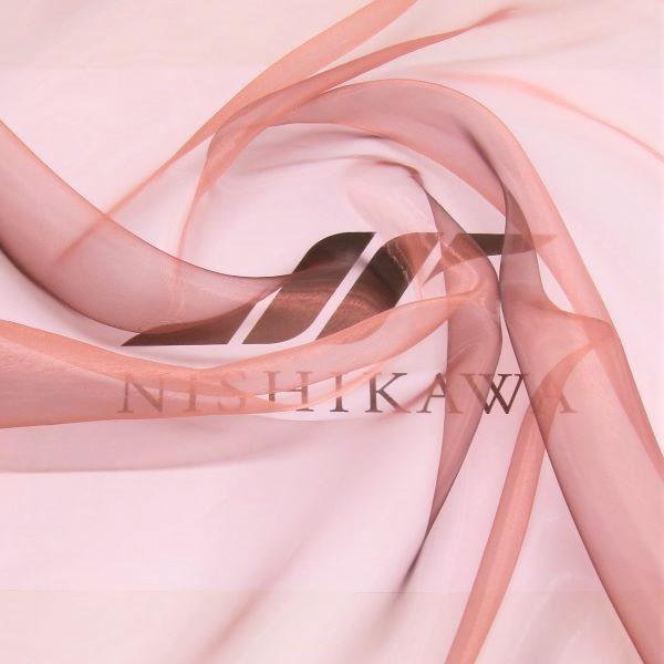 I[KW[@}CNI[KW[ (MR10423)@Fԍ27@Vu[C@Xg[AhXA򂠂ߑp