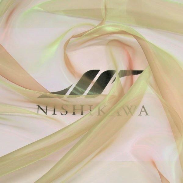 I[KW[@}CNI[KW[ (MR10423)@Fԍ35@Vu[IW@Xg[AhXA򂠂ߑp