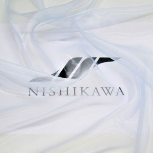 I[KW[@}CNI[KW[ (MR10423)@Fԍ41@Cgu[@Xg[AhXA򂠂ߑp