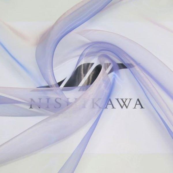 I[KW[@}CNI[KW[ (MR10423)@Fԍ42@CgoCIbg@Xg[AhXA򂠂ߑp