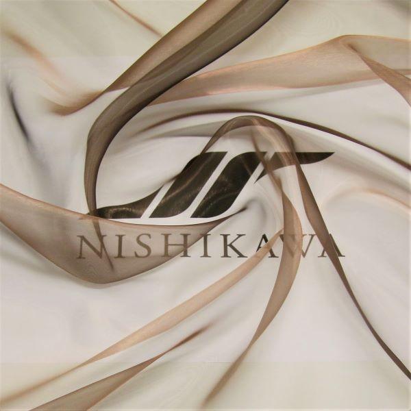 I[KW[@}CNI[KW[ (MR10423)@Fԍ43@uE@Xg[AhXA򂠂ߑp