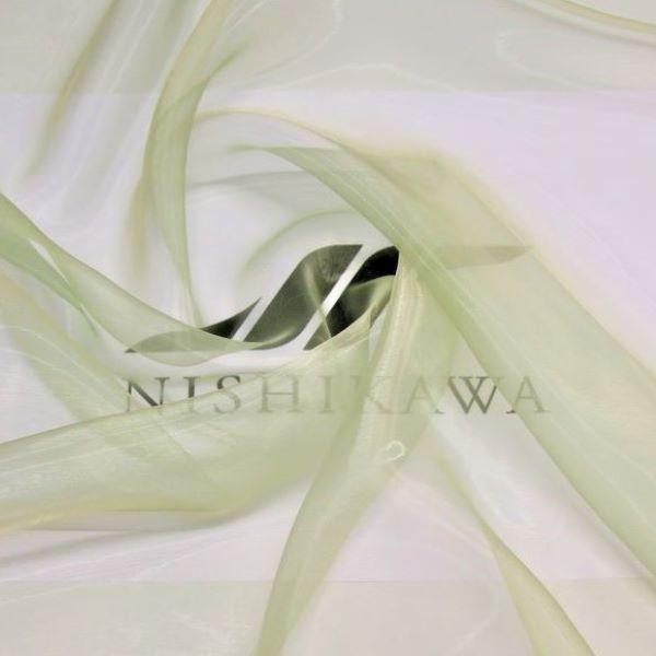 I[KW[@}CNI[KW[ (MR10423)@Fԍ90@pXeO[@Xg[AhXA򂠂ߑp