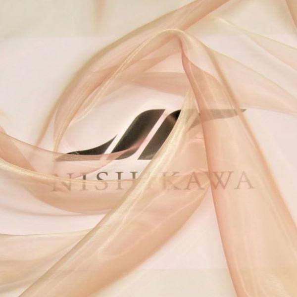 I[KW[@}CNI[KW[ (MR10423)@Fԍ94@VpsN @Xg[AhXA򂠂ߑp