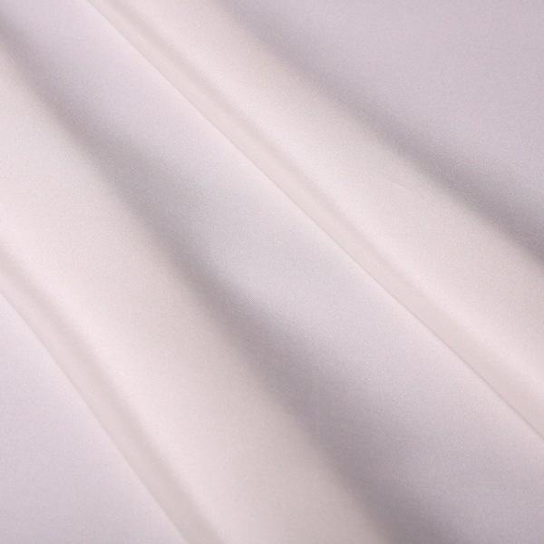 h`FTe (MR1092)@FԍE1@b`zCg@Te n@zCg2FWJ@