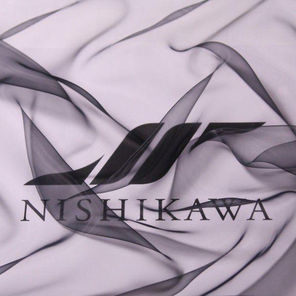 GWFI[KW[ (MR1300)@FԍFB@ubN@n@EGfBOAhX@ɔ I[KW[@Vo I[KW[