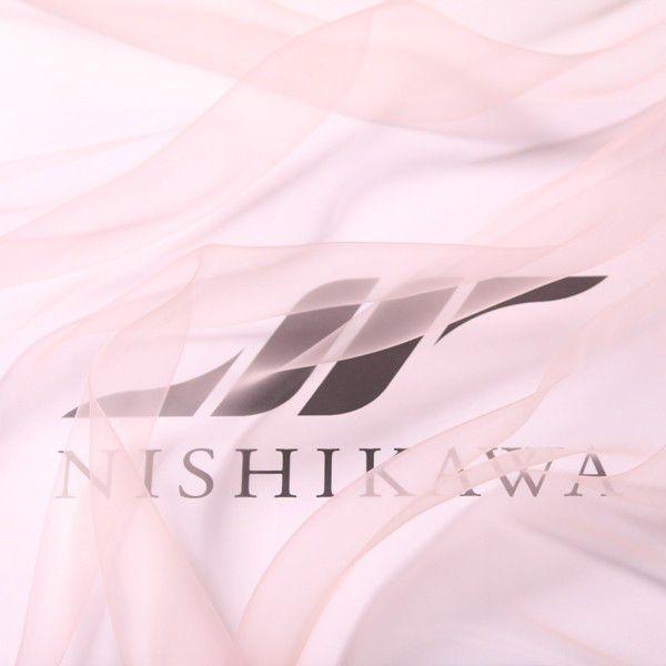 GWFI[KW[ (MR1300)@FԍP@y[sN@n@EGfBOAhX@ɔ I[KW[@Vo I[KW[