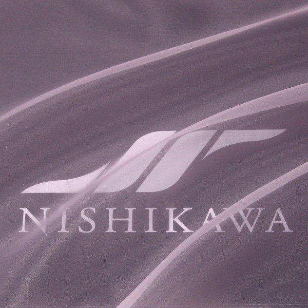 I[KW[ (MR2040-1)@Fԍ101@y[sN@n@AEGfBO@xr[hX@FLx@I[KW[152