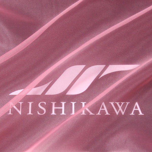 I[KW[ (MR2040-1)@Fԍ102@sN@n@AEGfBO@xr[hX@FLx@I[KW[152