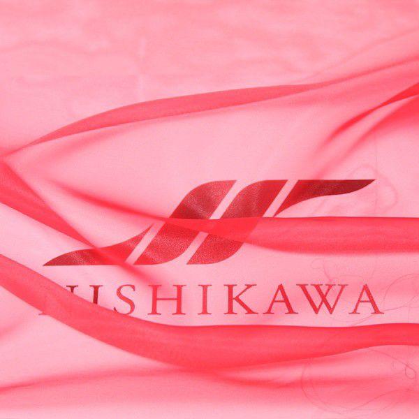 I[KW[ (MR2040-1)@Fԍ103@pvJbh@n@AEGfBO@xr[hX@FLx@I[KW[152