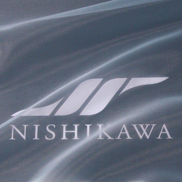 I[KW[ (MR2040-1)@Fԍ106@ANA}@n@AEGfBO@xr[hX@FLx@I[KW[152