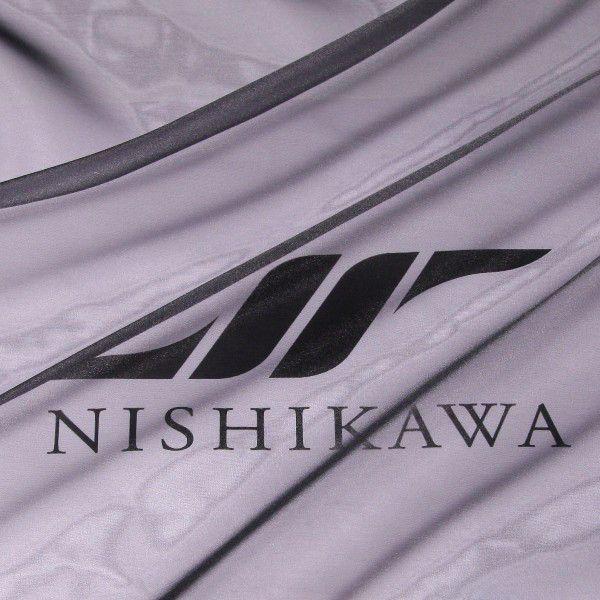 I[KW[ (MR2040-1)@Fԍ109@ubN@n@AEGfBO@xr[hX@FLx@I[KW[152