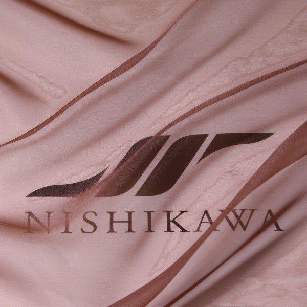 I[KW[ (MR2040-1)@Fԍ110@uE@n@AEGfBO@xr[hX@FLx@I[KW[152