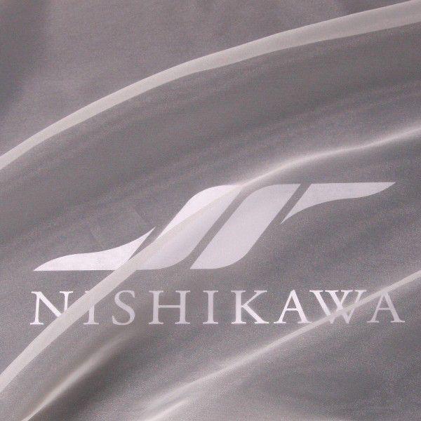 I[KW[ (MR2040-1)@Fԍ112@AC{[@n@AEGfBO@xr[hX@FLx@I[KW[152